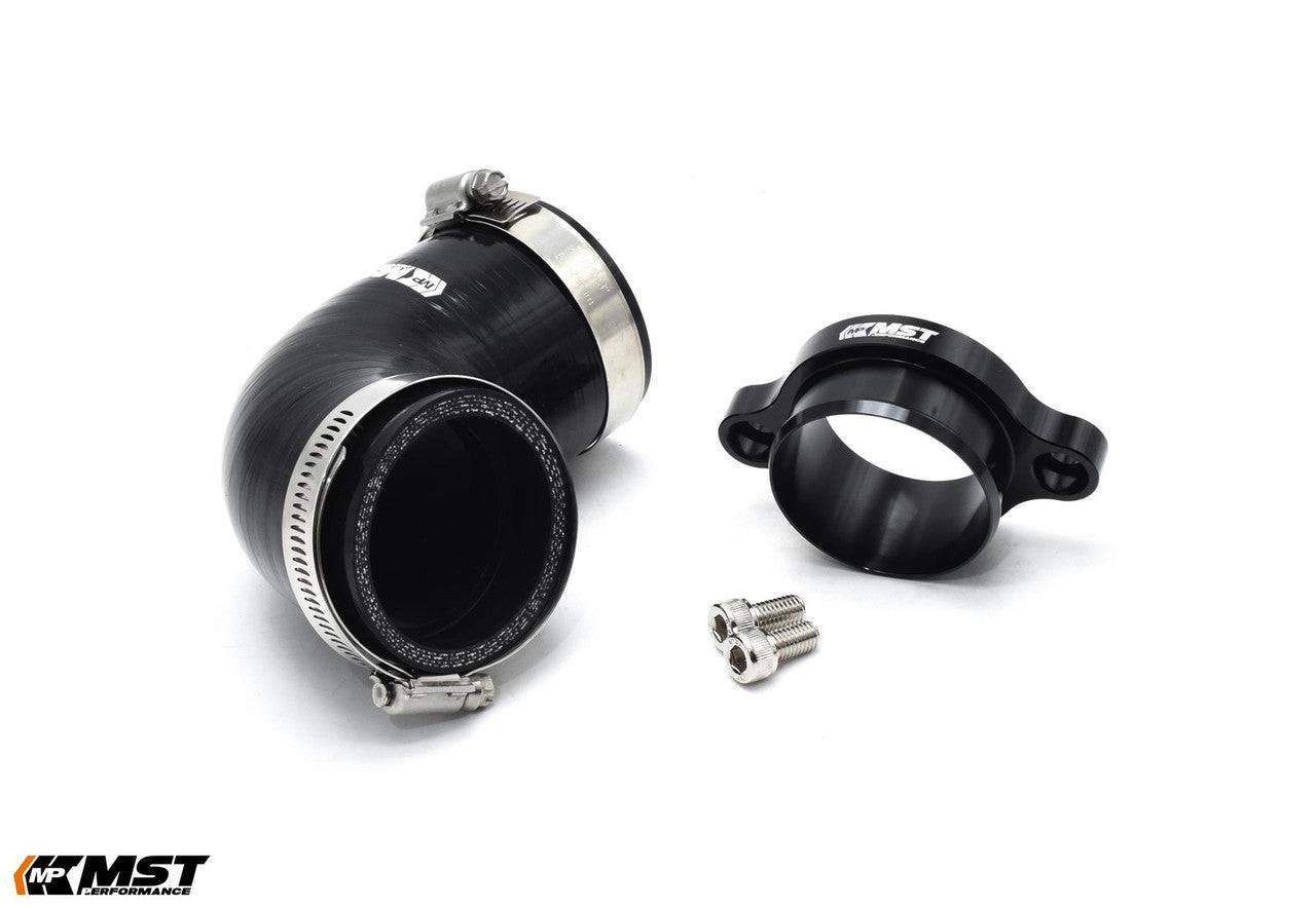 Toyota GR Yaris 1.6 MST Intake Kit & Turbo Elbow (2020+) - AUTOID® - Air Intakes - MST Performance