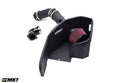 Toyota GR Yaris 1.6 MST Intake Kit & Turbo Elbow (2020+) - AUTOID® - Air Intakes - MST Performance