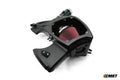 Toyota GR86 & Subaru BRZ Intake Kit by MST Performance (2021+) (Copy) - AUTOID - Air Intakes - MST Performance