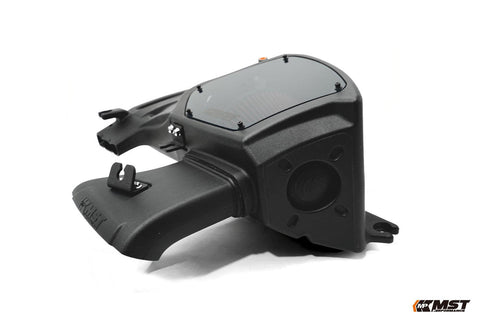 Toyota GR86 & Subaru BRZ Intake Kit by MST Performance (2021+) - AUTOID® - Air Intakes - MST Performance