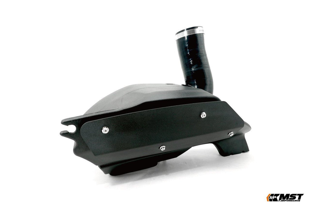 Toyota GR86 & Subaru BRZ Intake Kit by MST Performance (2021+) - AUTOID® - Air Intakes - MST Performance