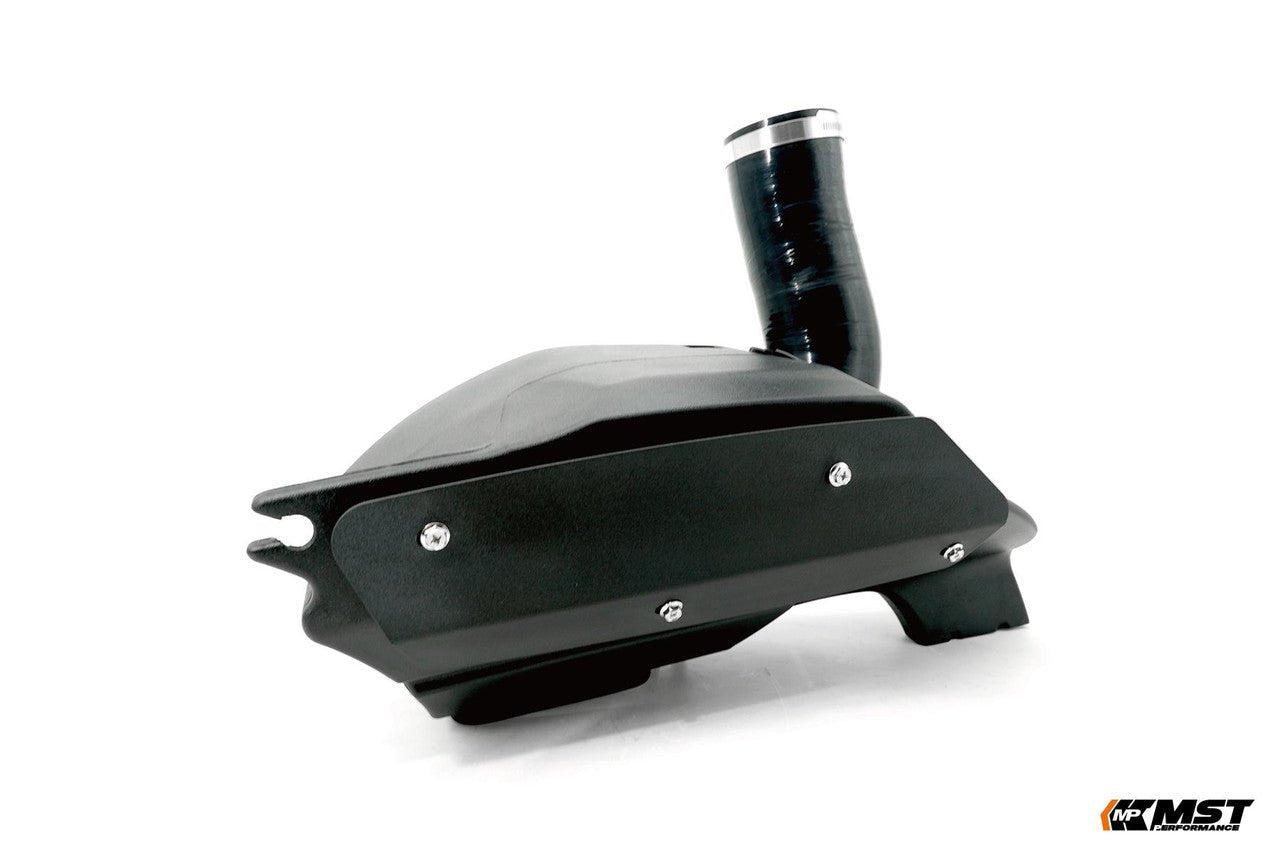 Toyota GR86 & Subaru BRZ Intake Kit by MST Performance (2021+) - AUTOID® - Air Intakes - MST Performance