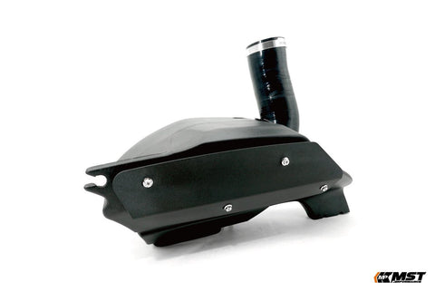 Toyota GR86 & Subaru BRZ Intake Kit by MST Performance (2021+) - AUTOID® - Air Intakes - MST Performance