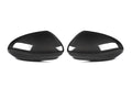 Toyota GR86 & Subaru BRZ Pre - Preg Carbon Fibre Wing Mirror Covers (2022+) - AUTOID - Mirror Covers - Essentials