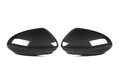 Toyota GR86 & Subaru BRZ Pre-Preg Carbon Fibre Wing Mirror Covers by FORM (2022+) - AUTOID® - Mirror Covers - FORM Industries