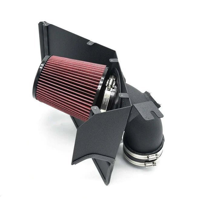 Toyota Supra A90 Mk5 MST (B58) Intake Kit (2019+) - AUTOID® - Air Intakes - MST Performance