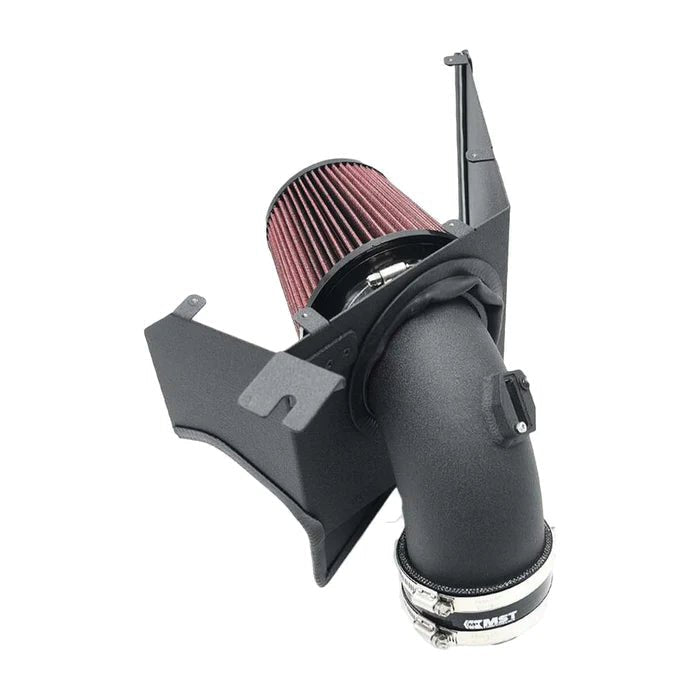 Toyota Supra A90 Mk5 MST (B58) Intake Kit (2019+) - AUTOID® - Air Intakes - MST Performance