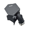 Toyota Supra A90 Mk5 MST (B58) Intake Kit (2019+) - AUTOID® - Air Intakes - MST Performance