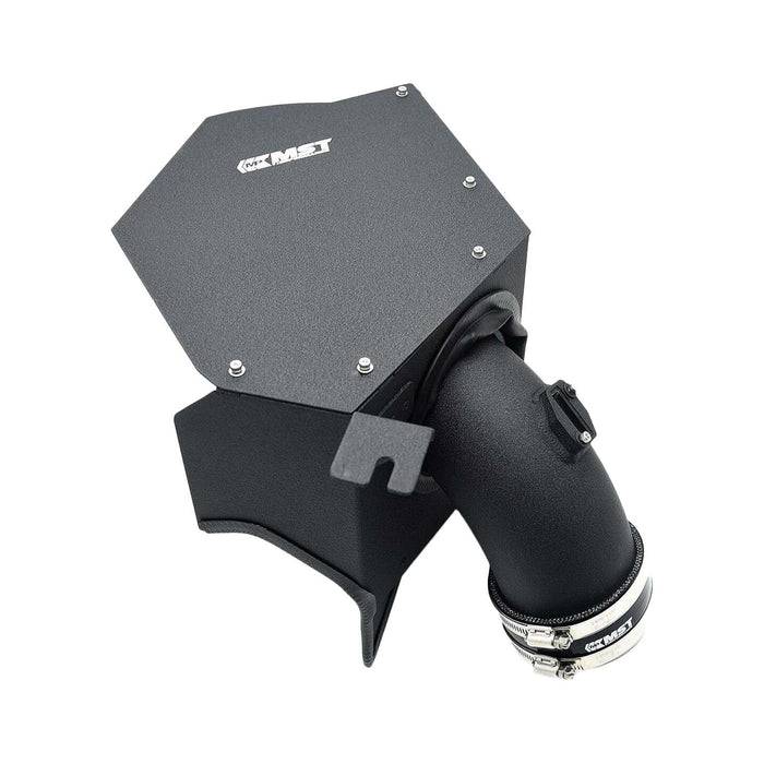 Toyota Supra A90 Mk5 MST (B58) Intake Kit (2019+) - AUTOID® - Air Intakes - MST Performance