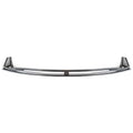 Toyota Supra Mk5 Carbon Fibre ID - 01 Front Splitter (2019+) - AUTOID - Front Lips & Splitters - Essentials