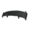 TR87 V2 Pre-Preg Carbon Fibre Rear Wing by TREVORA - AUTOID® - Rear Wings - TREVORA
