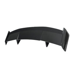 TR87 V2 Pre-Preg Carbon Fibre Rear Wing by TREVORA - AUTOID® - Rear Wings - TREVORA