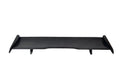 TRE Pre-preg Carbon Fibre Rear Wing for BMW 2 Series & M2 (2014-2021, F22 F87), Rear Wings, TRE - AUTOID | Premium Automotive Accessories