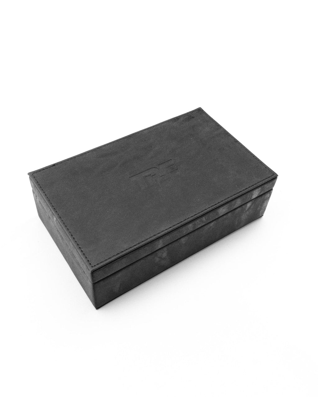 TREVORA Key Faraday Box - AUTOID® - Key Straps & Accessories - TREVORA