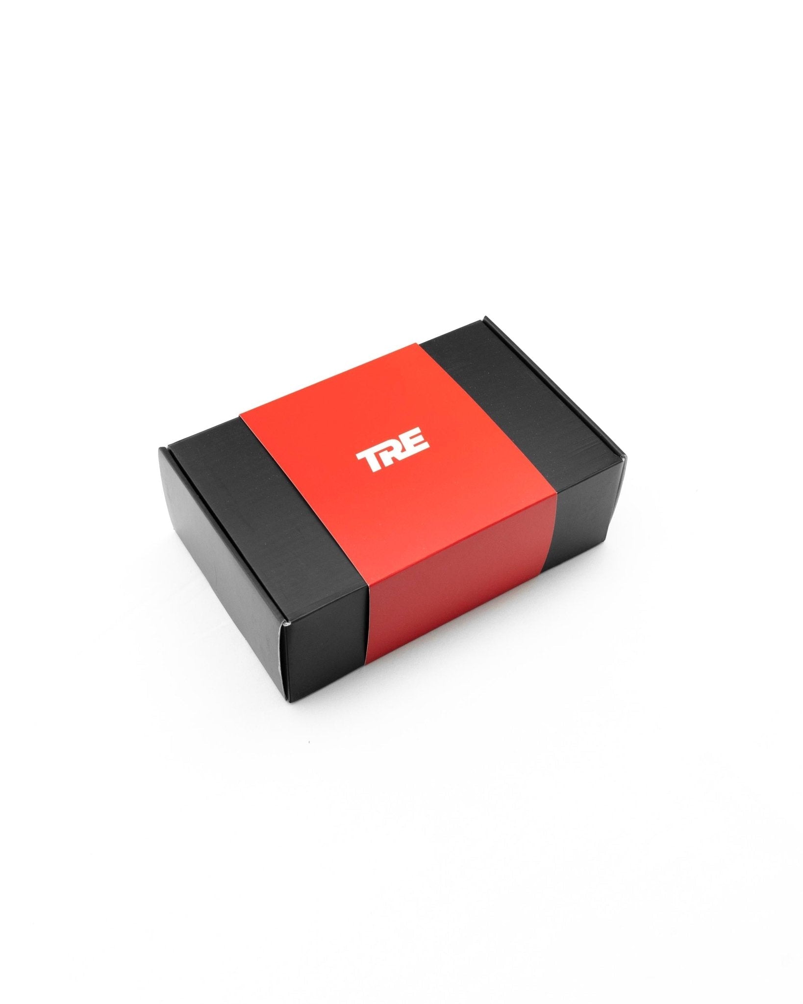 TREVORA Key Faraday Box - AUTOID® - Key Straps & Accessories - TREVORA