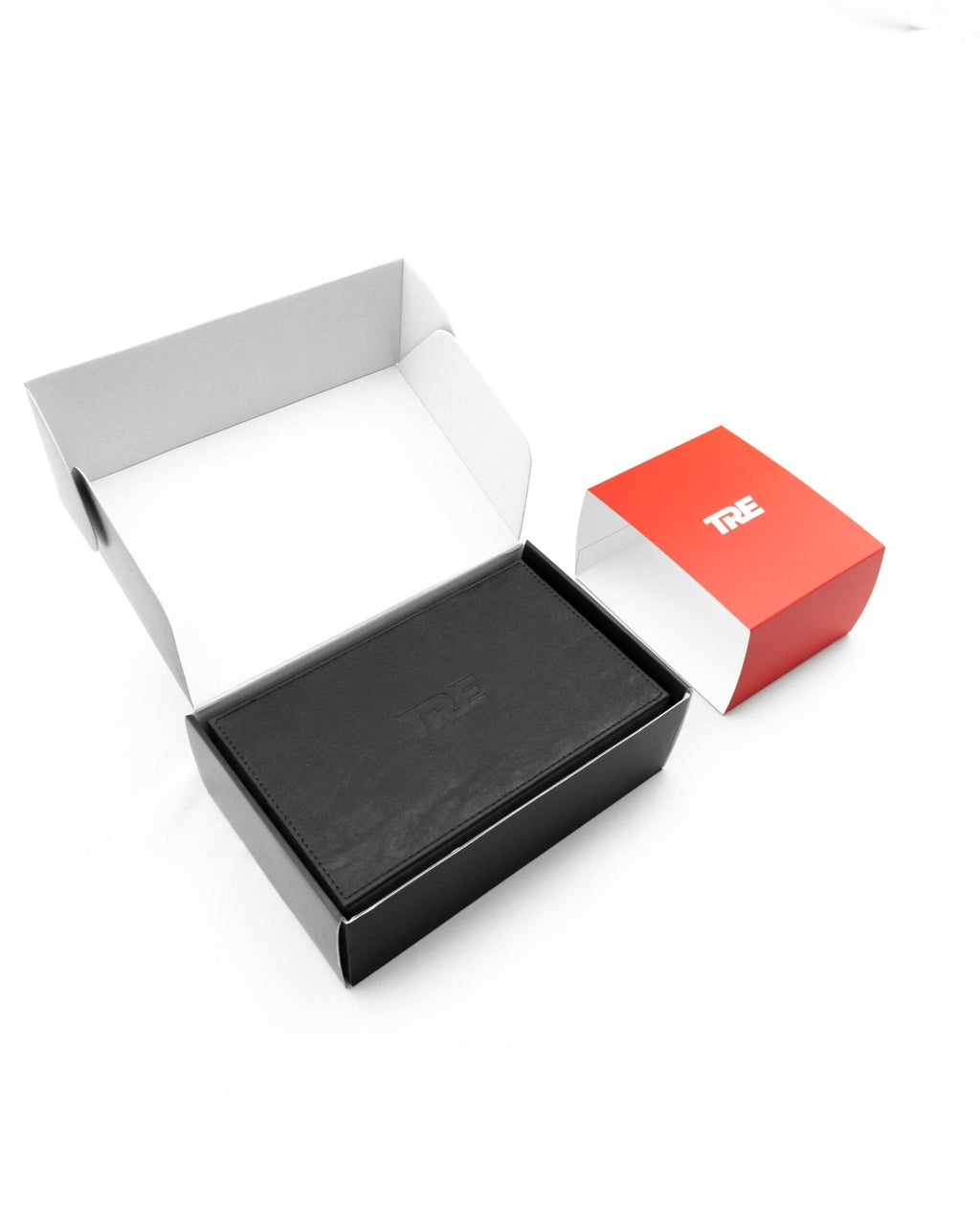 TREVORA Key Faraday Box - AUTOID® - Key Straps & Accessories - TREVORA