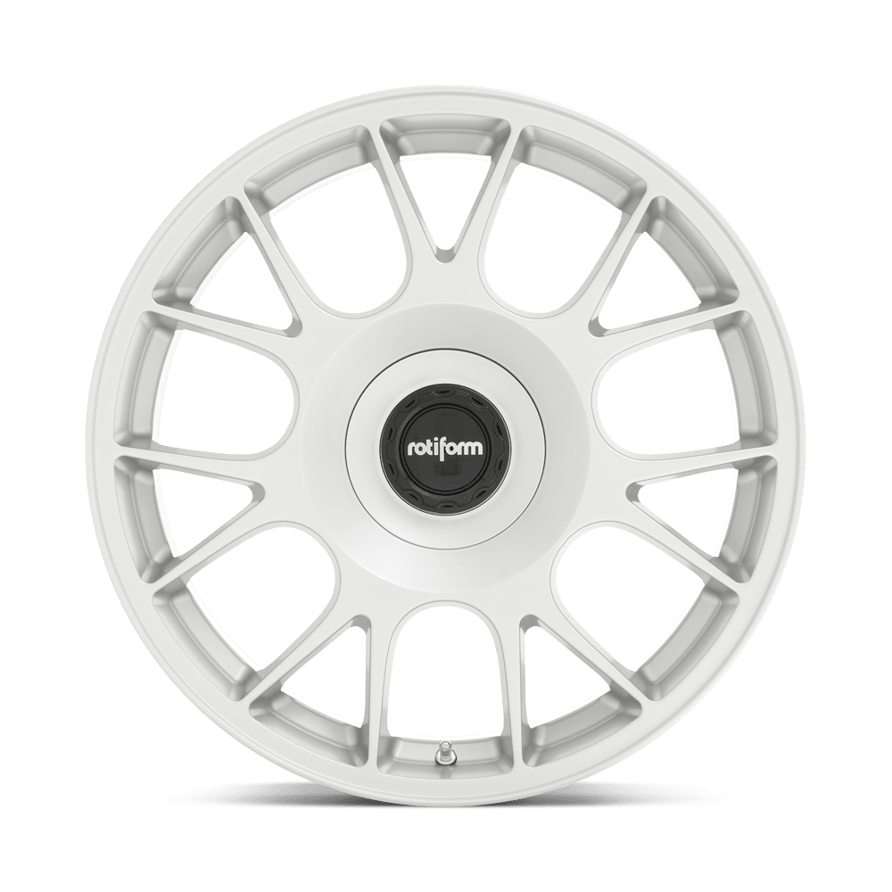 TUF-R Flow Formed Alloy Wheels by Rotiform - AUTOID® - Alloy Wheels - Rotiform