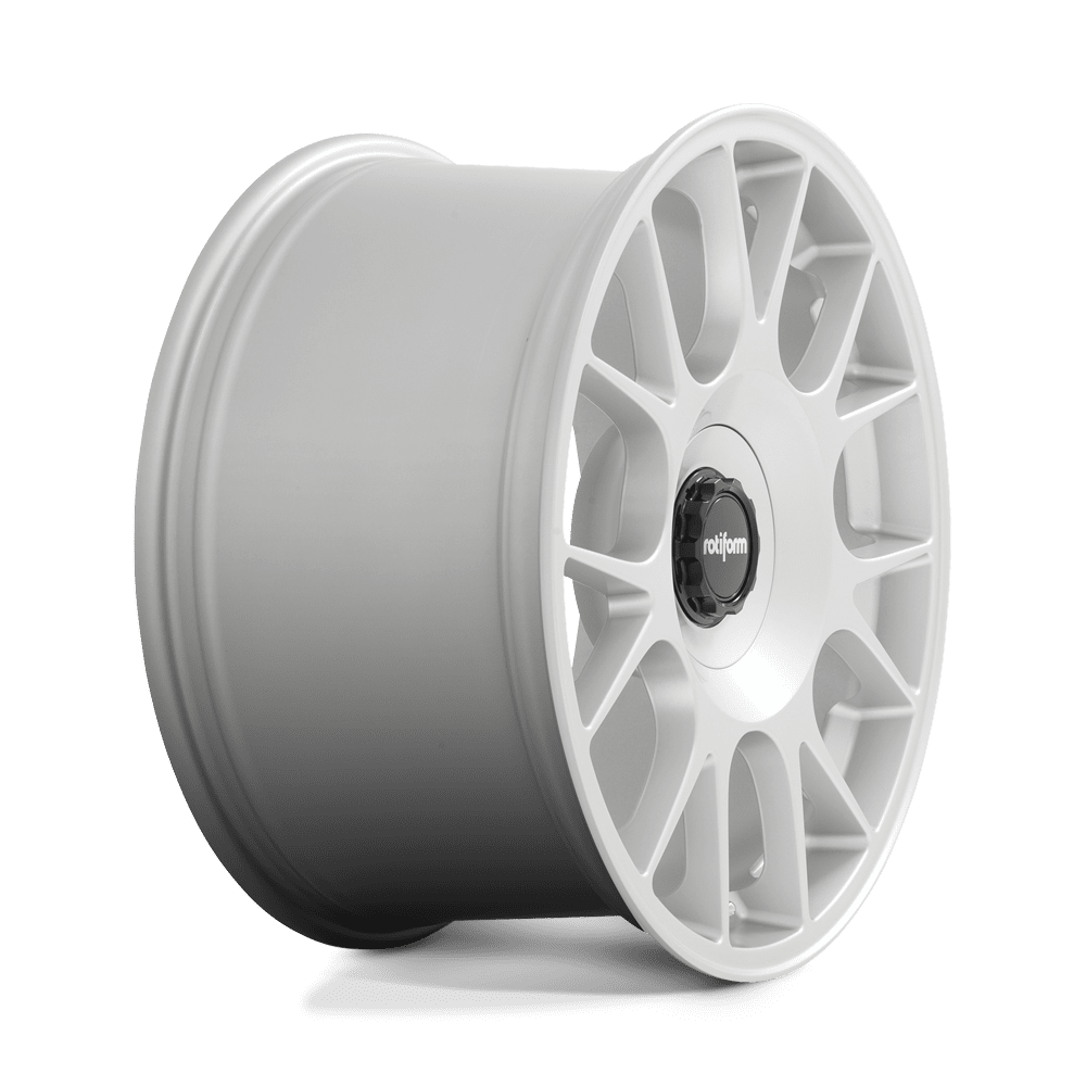 TUF-R Flow Formed Alloy Wheels by Rotiform - AUTOID® - Alloy Wheels - Rotiform