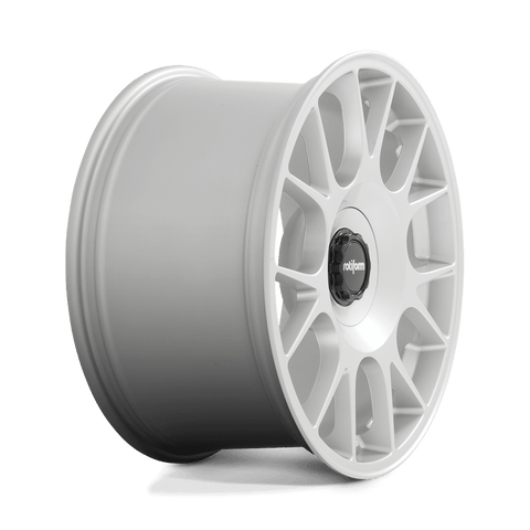 TUF-R Flow Formed Alloy Wheels by Rotiform - AUTOID® - Alloy Wheels - Rotiform