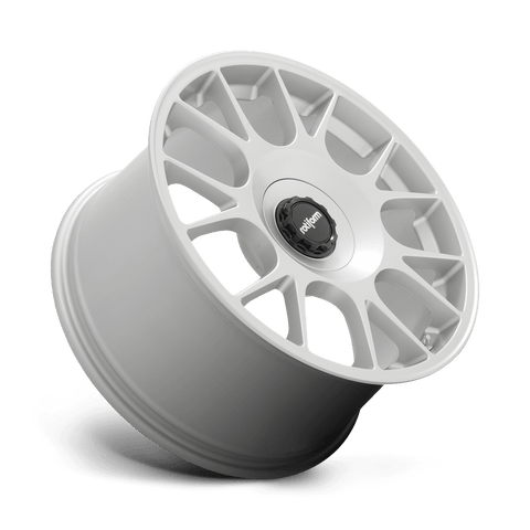 TUF-R Flow Formed Alloy Wheels by Rotiform - AUTOID® - Alloy Wheels - Rotiform
