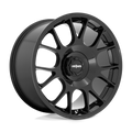 Rotiform TUF-R Flow Formed Alloy Wheels by Rotiform  Alloy Wheels  AUTOID®  