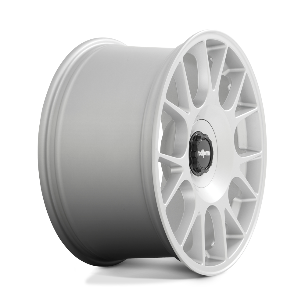 TUF-R Flow Formed Alloy Wheels by Rotiform