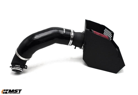 Volkswagen Golf GTI Mk8 & Mk8.5 MST Intake Kit (2019+) - AUTOID® - Air Intakes - MST Performance