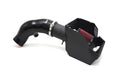 Volkswagen Golf R & Golf GTI Clubsport Mk8 & Mk8.5 MST Intake Kit (2020+) - AUTOID® - Air Intakes - MST Performance