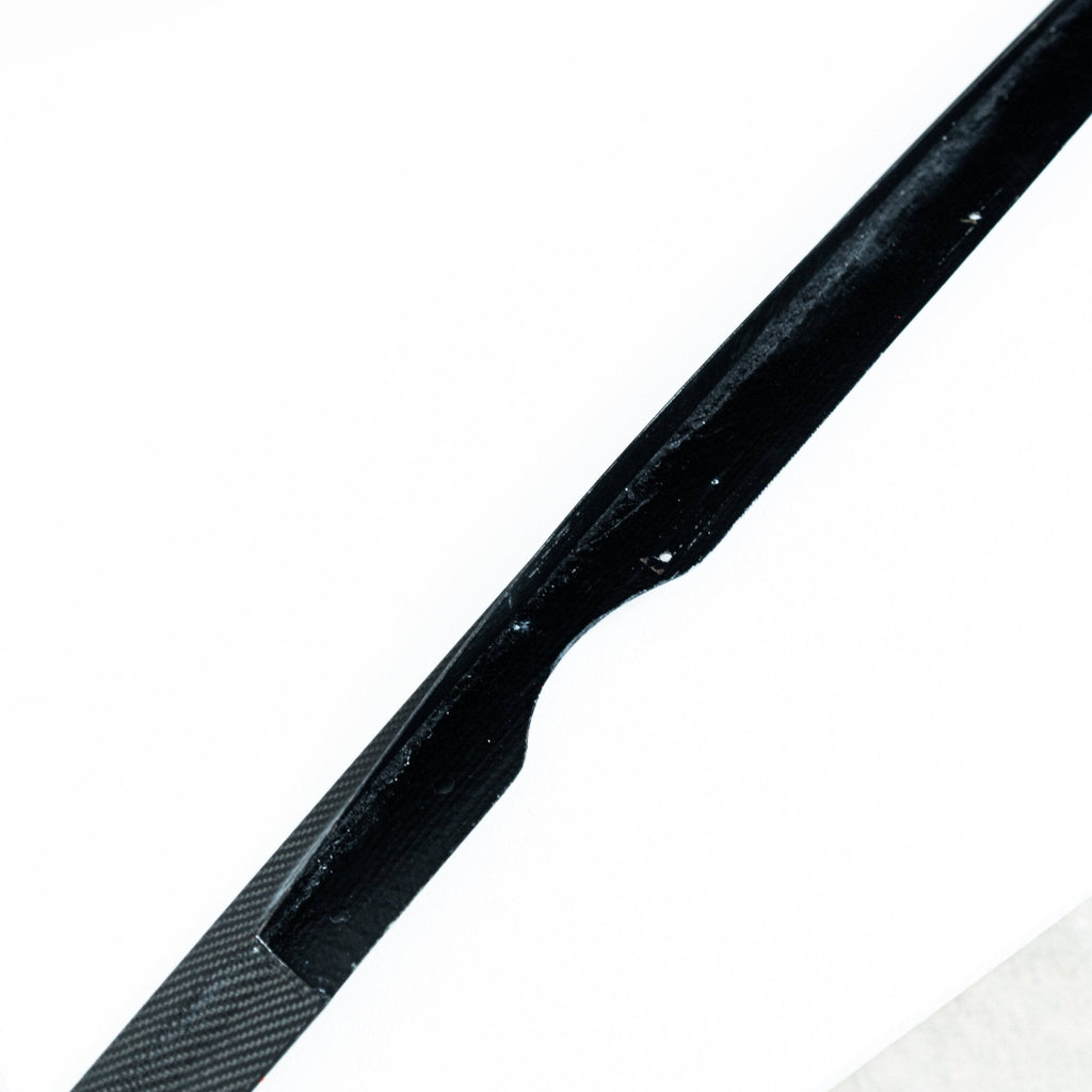 Volkswagen Golf R Mk8 Carbon Fibre ID-01 Side Skirts by FORM (2020+) - AUTOID® - Side Skirts & Winglets - FORM Industries