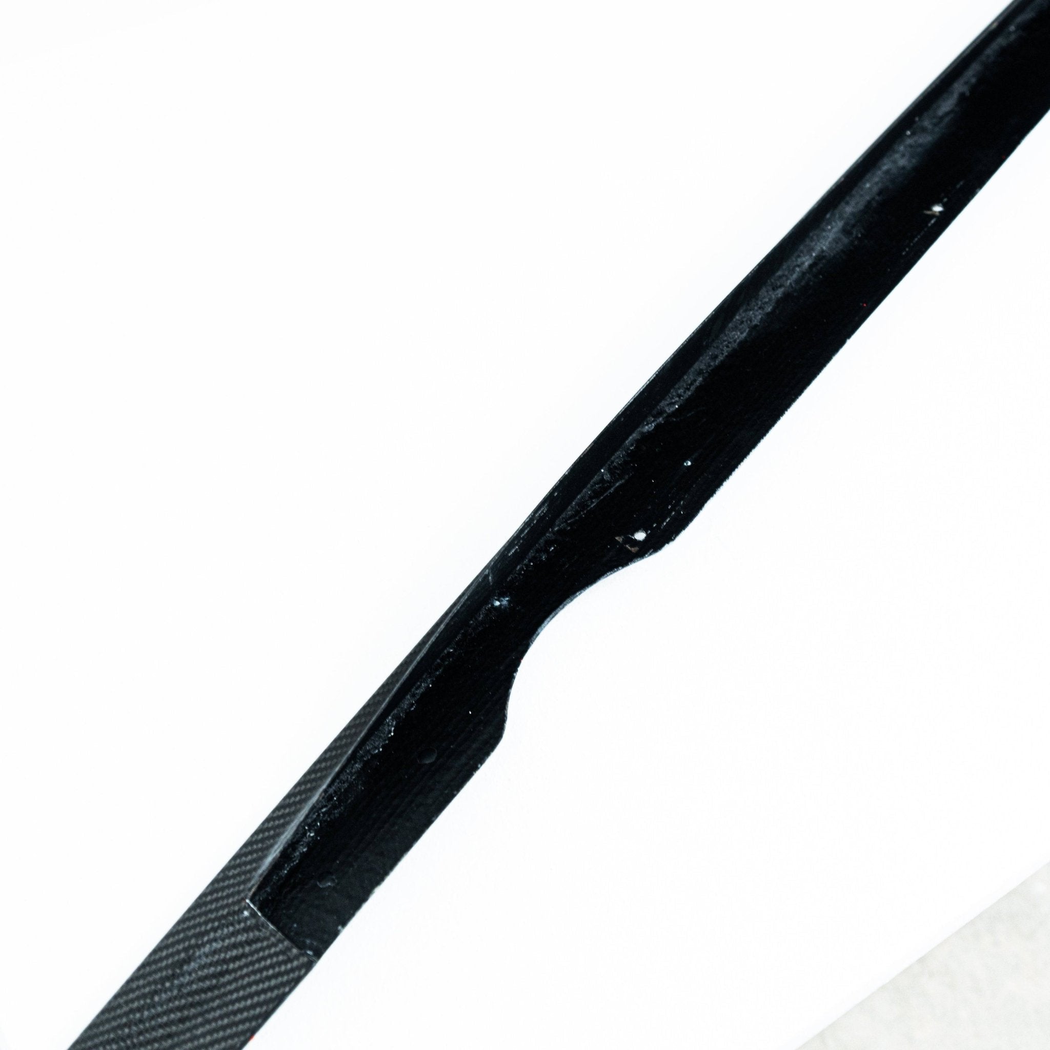 Volkswagen Golf R Mk8 Carbon Fibre ID-01 Side Skirts by FORM (2020+) - AUTOID® - Side Skirts & Winglets - FORM Industries