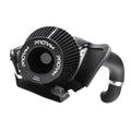 VW Golf MK7.5 GTI Oversized Performance Pleated Intake Kit By Ramair - AUTOID® - Air Intakes - RamAir