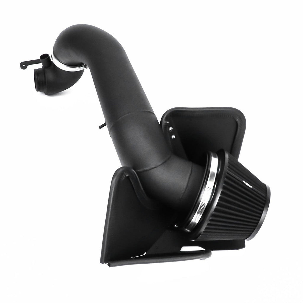 VW Golf MK7.5 GTI Oversized Performance Pleated Intake Kit By Ramair - AUTOID® - Air Intakes - RamAir
