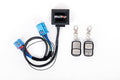 VW Golf R Mk7 / Mk7.5 / Mk8 Active Valve Control Plug & Play System by Milltek (2014+) - AUTOID® - Exhaust System - Milltek Sport