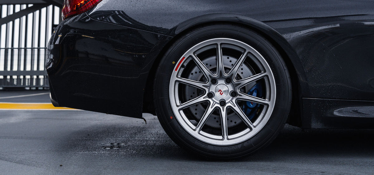 Wheels