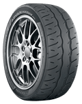 Yokohama AD09 Semi - Slick Performance Tyres - AUTOID - Tyres - Yokohama