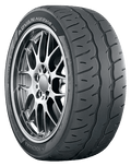 Yokohama AD09 Semi-Slick Performance Tyres - AUTOID® - Tyres - Yokohama