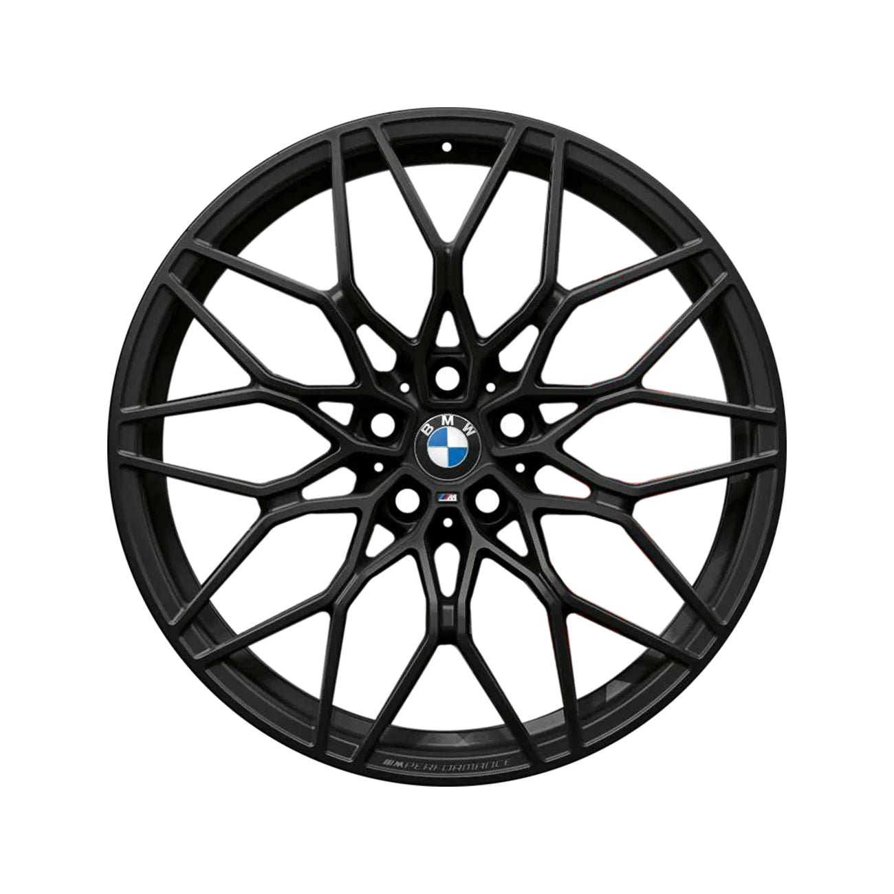 BMW G80 M3 & G82 M4 1000M Genuine M Performance Wheels (2021+), Alloy Wheels, BMW M Performance - AUTOID | Premium Automotive Accessories