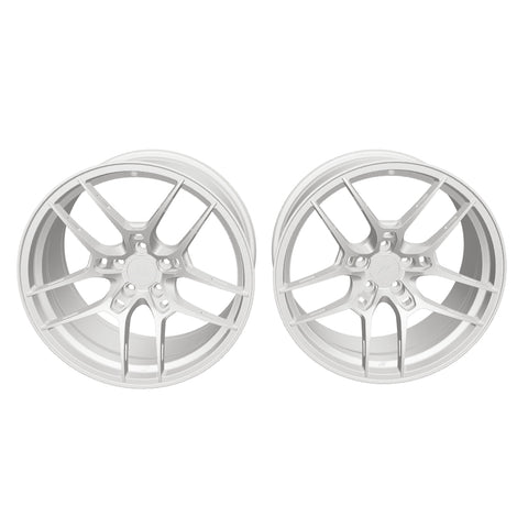 BMW G42 2 Series M240i AUTOID Forged Alloy Wheel by West Forged