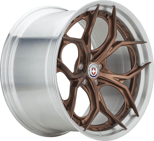 HRE S111SC Monoblok Forged Wheels, Forged Wheels, HRE Performance Wheels - AUTOID | Premium Automotive Accessories